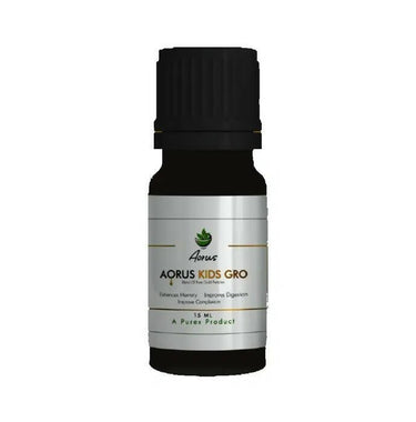https://cdn.shopify.com/s/files/1/1857/6931/files/wrPcOKsgYq-410750.jpg?v=1736148784
